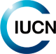 IUCN