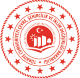 Çevre Şehircilik ve İklim Değişikliği Bakanlığı