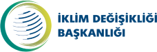 İklim değişikliği Başkanlığı