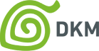 DKM